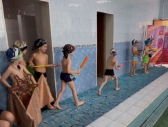 img (4)